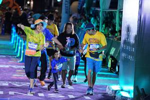 BIB: 3201, 3044, 3975
                            <button type="button" onclick="openModal(26260846)" class="btn btn-primary btn-sm float-right btn-popup" data-toggle="modal" data-target=".modal-high-quality">
                        <i class="fas fa-shopping-cart"></i> Add to Cart
                    </button>
                                            <button type="button" onclick="isThisMe(26260846, true)" class="btn btn-success btn-sm float-right btn-popup btn-isme hidden" data-toggle="tooltip" data-placement="bottom" title="นี่คือรูปของคุณใช่ไหม คลิกที่นี่เพื่อเอาเข้าอัลบั้ม">
                        <i class="fas fa-plus"></i> Add to album
                    </button>
                    <button type="button" onclick="isThisMe(26260846, false)" class="btn btn-warning btn-sm float-right btn-popup btn-isnotme hidden">
                        <i class="fas fa-ban"></i> Remove from album
                    </button>